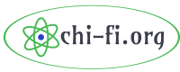 Chi-Fi.org