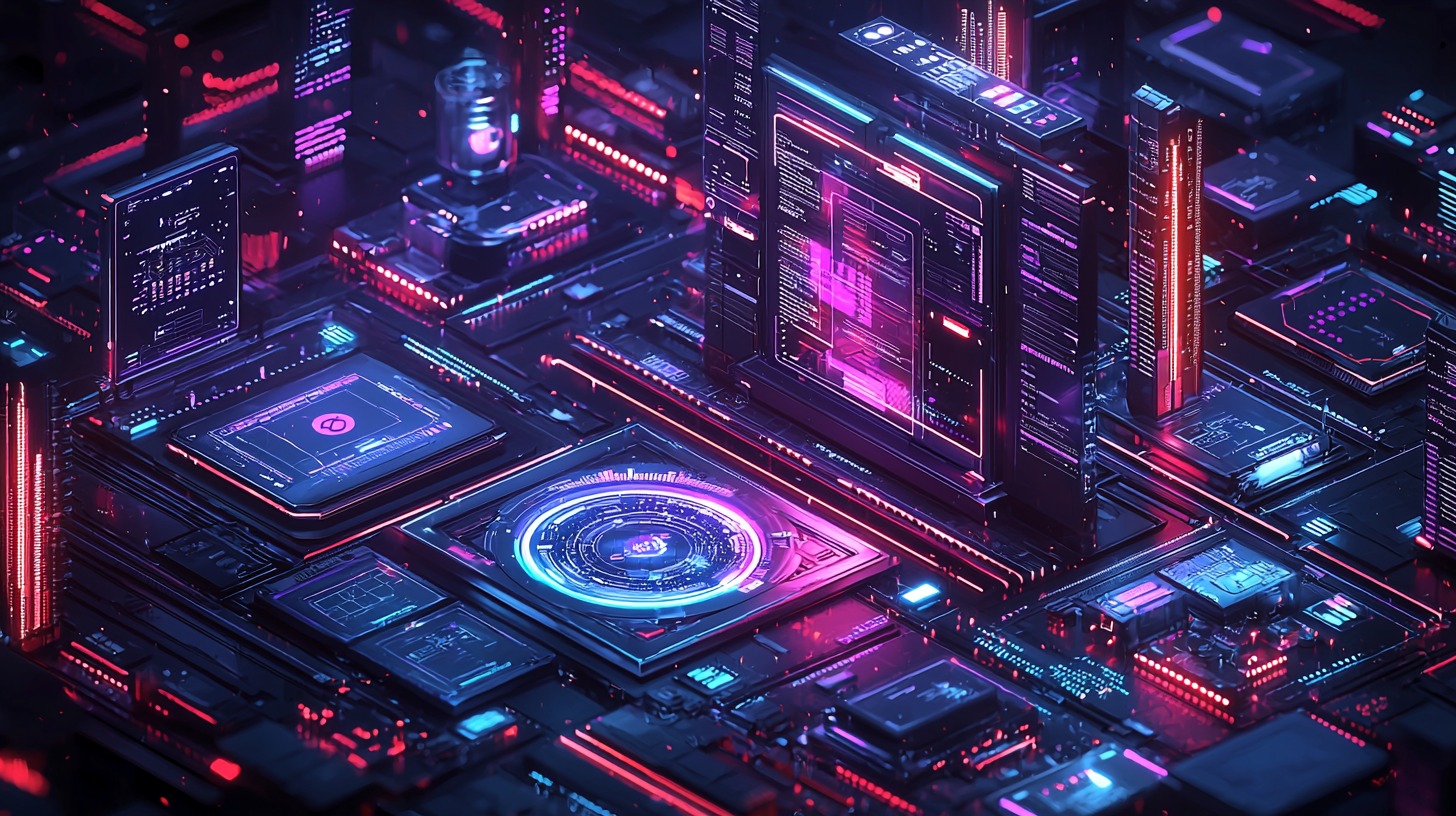 Метавселенная и банкинг