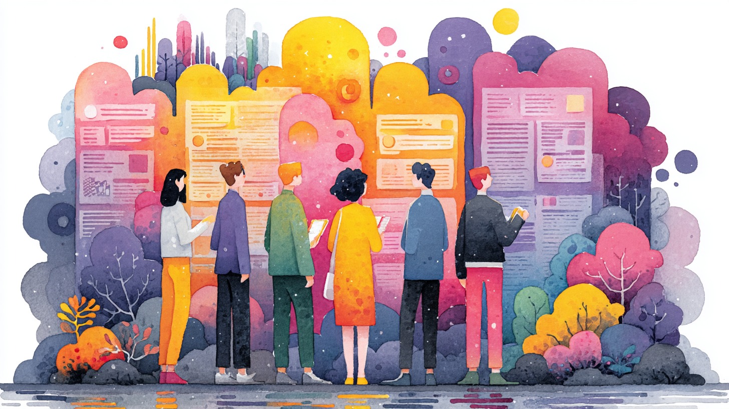 Gamification stats to know