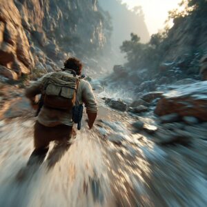 История видеоигр на телевидении